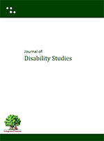 global disability 